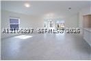 485 Overpool Ave - Photo 6 of 14
