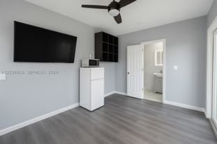 2400 Casablanca Dr #B - Photo 1 of 1