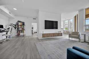 3001 Ne 185th St #523 - Photo 1 of 1