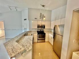 2550 Sw 18th Ter #1405 - Photo 1 of 1