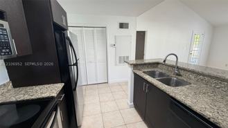 4058 Nw 87th Ave #4058 - Photo 1 of 1