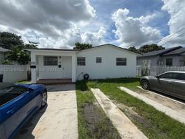 featured image of 3348 Nw 35th St #3348