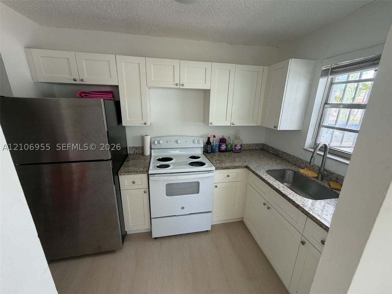 3348 Nw 35th St #3348 - Photo 2 of 12