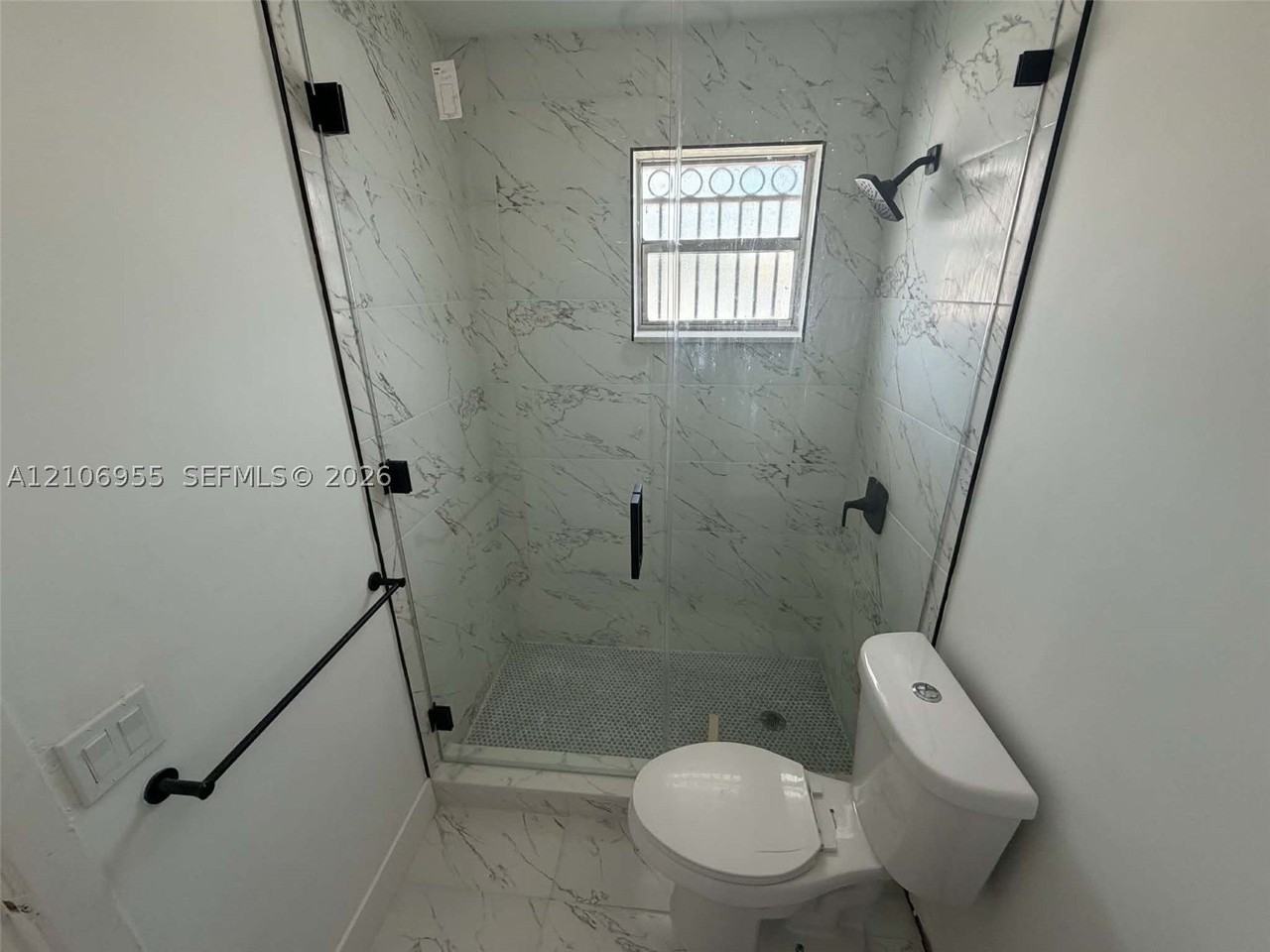 3348 Nw 35th St #3348 - Photo 3 of 12