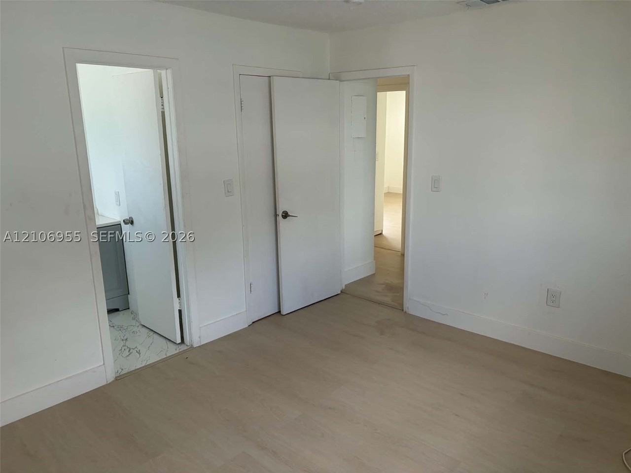 3348 Nw 35th St #3348 - Photo 5 of 12