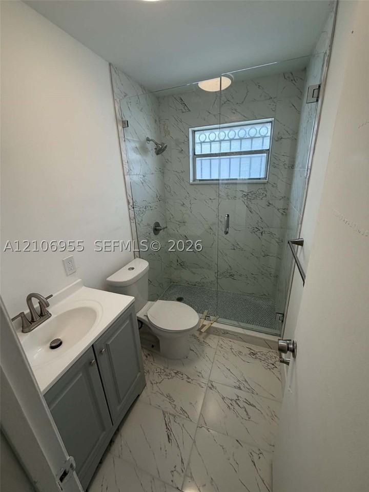 3348 Nw 35th St #3348 - Photo 6 of 12