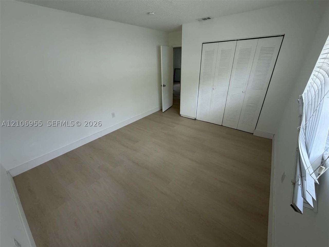 3348 Nw 35th St #3348 - Photo 7 of 12