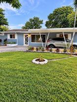 710 N 66th Ter #A - Photo 1 of 1
