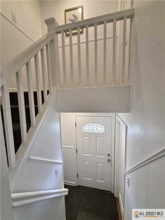 7 Coolidge Ave - Photo 2 of 13