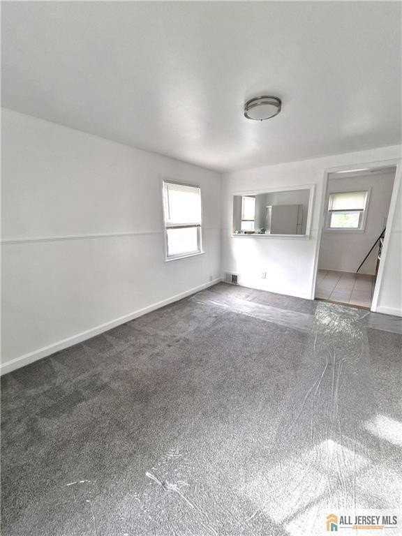 7 Coolidge Ave - Photo 3 of 13