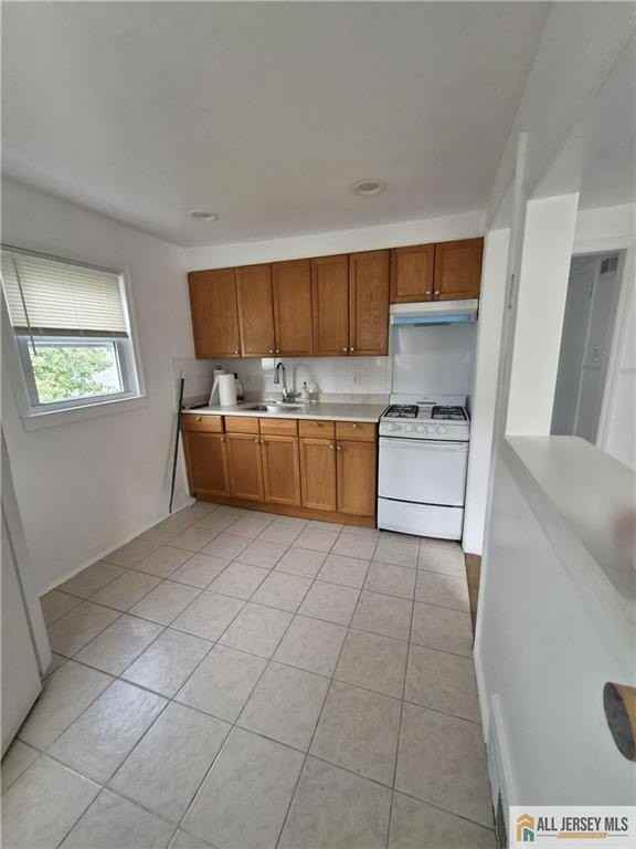7 Coolidge Ave - Photo 7 of 13