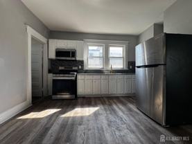 29 Irving Ave #31 - Photo 1 of 1