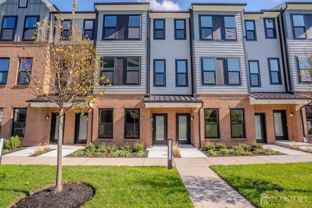 121 Jessie Pl - Photo 1 of 1
