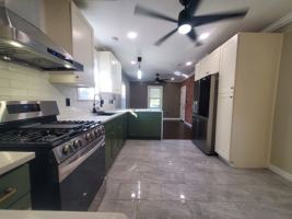 featured image of 36 Baxter Ave #1