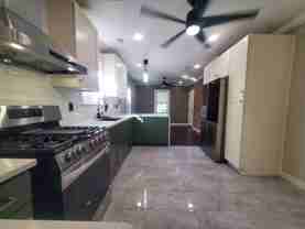36 Baxter Ave #1 - Photo 1 of 1