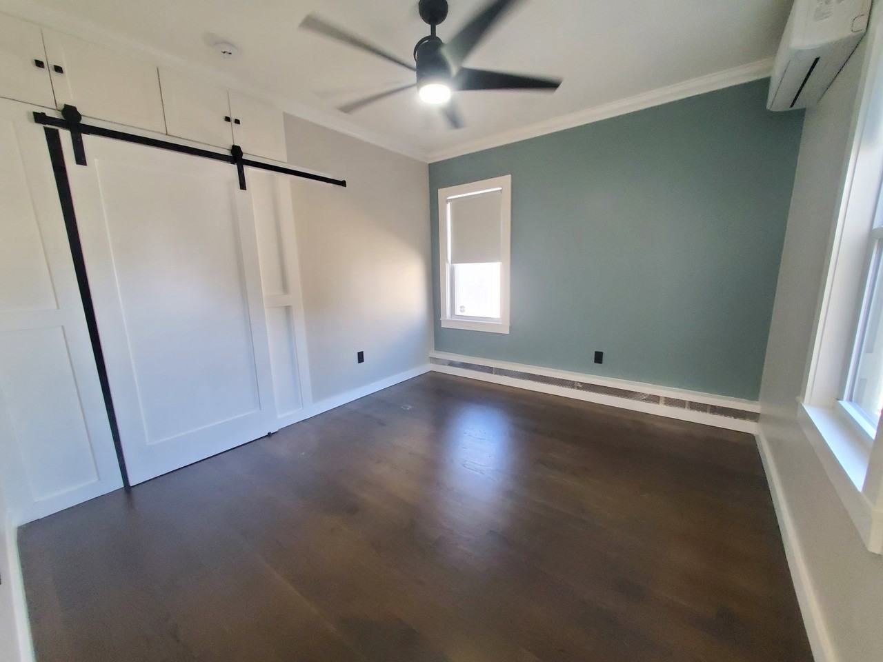 36 Baxter Ave #1 - Photo 4 of 8