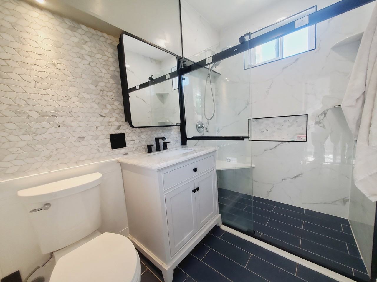 36 Baxter Ave #1 - Photo 5 of 8
