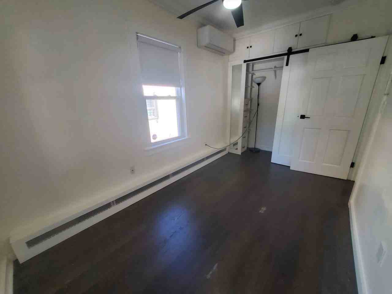 36 Baxter Ave #1 - Photo 6 of 8