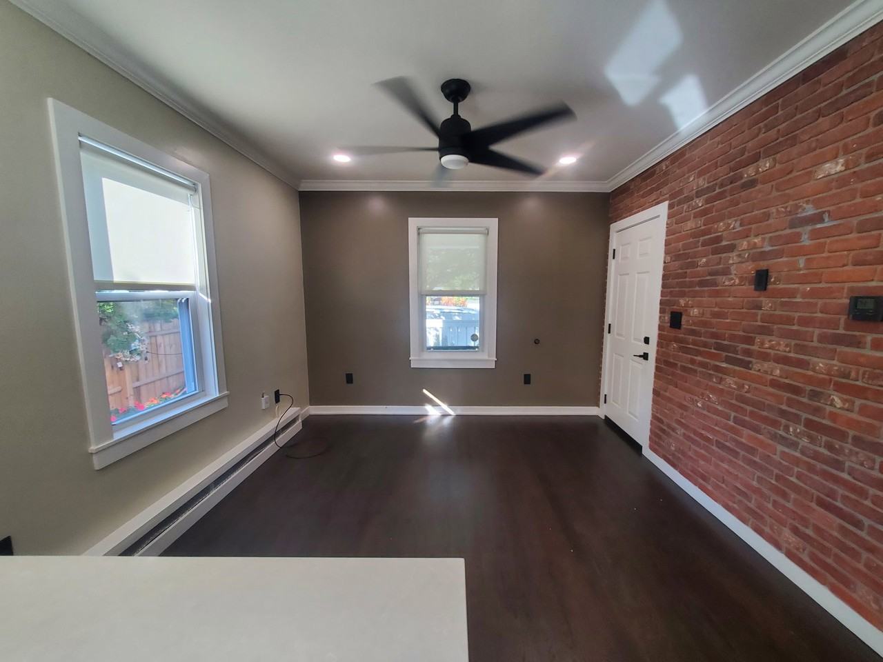 36 Baxter Ave #1 - Photo 7 of 8