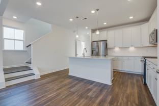 760 Trotters Ln #95 - Photo 1 of 1