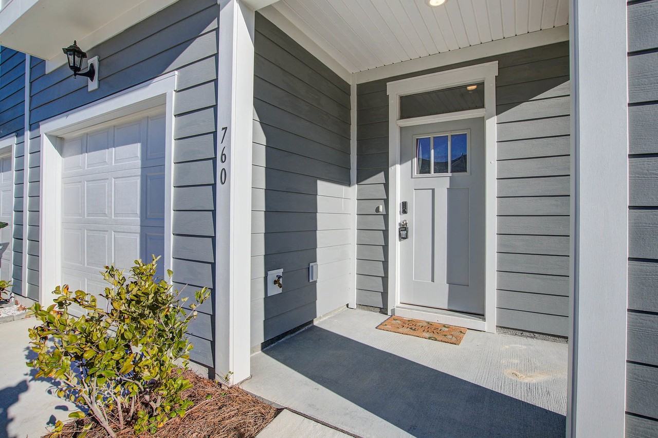 760 Trotters Ln #95 - Photo 4 of 8
