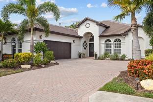 7622 Desert Inn Way - Photo 1 of 1