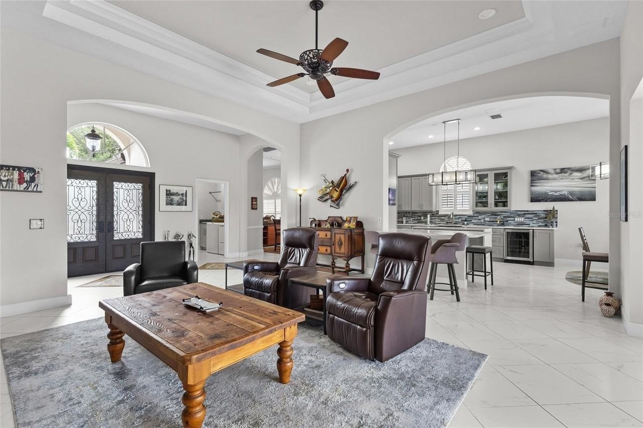 7622 Desert Inn Way - Photo 6 of 50