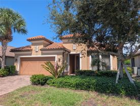 2372 Vaccaro Dr - Photo 1 of 1