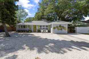 2706 Martin St - Photo 1 of 1