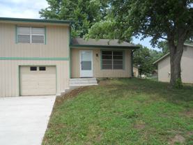 1908 Heatherwood Dr - Photo 1 of 1