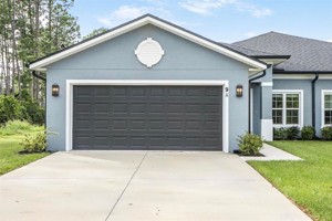 featured image of 9 Empire Ln