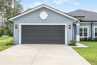 9 Empire Ln - Photo 1 of 1