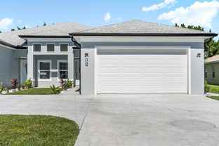 122 Coral Reef Ct N - Photo 1 of 1