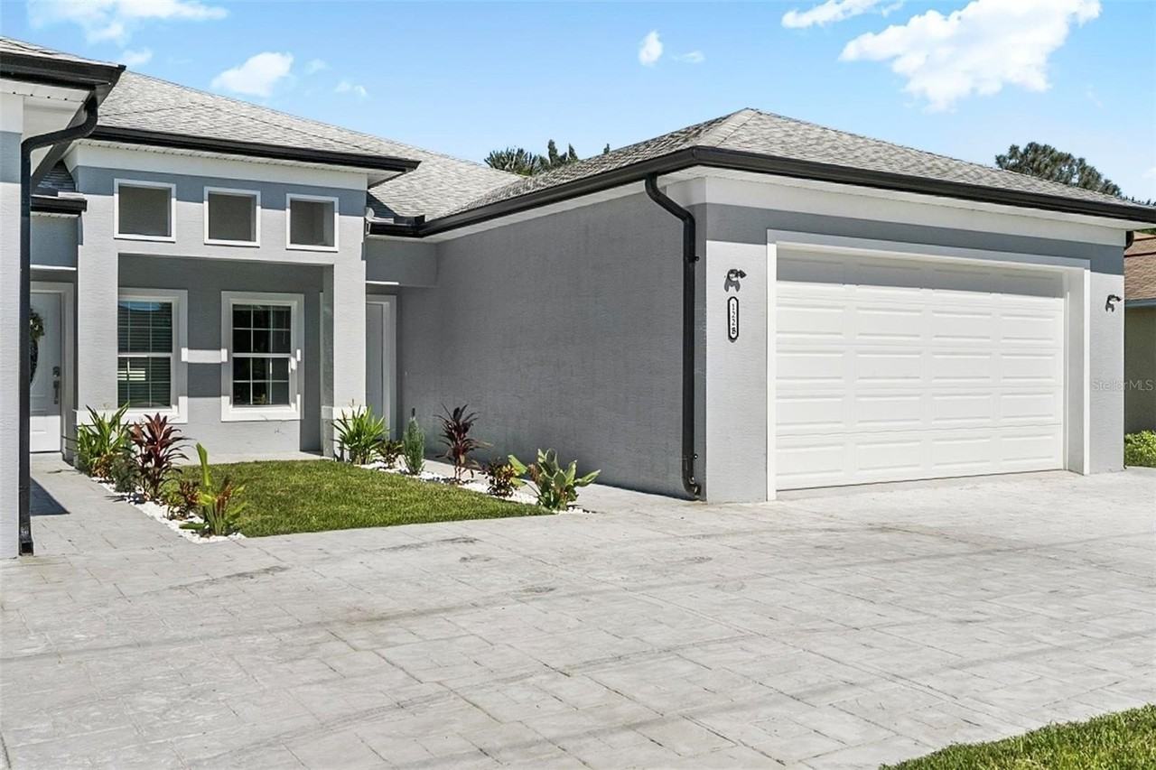 122 Coral Reef Ct N - Photo 2 of 45