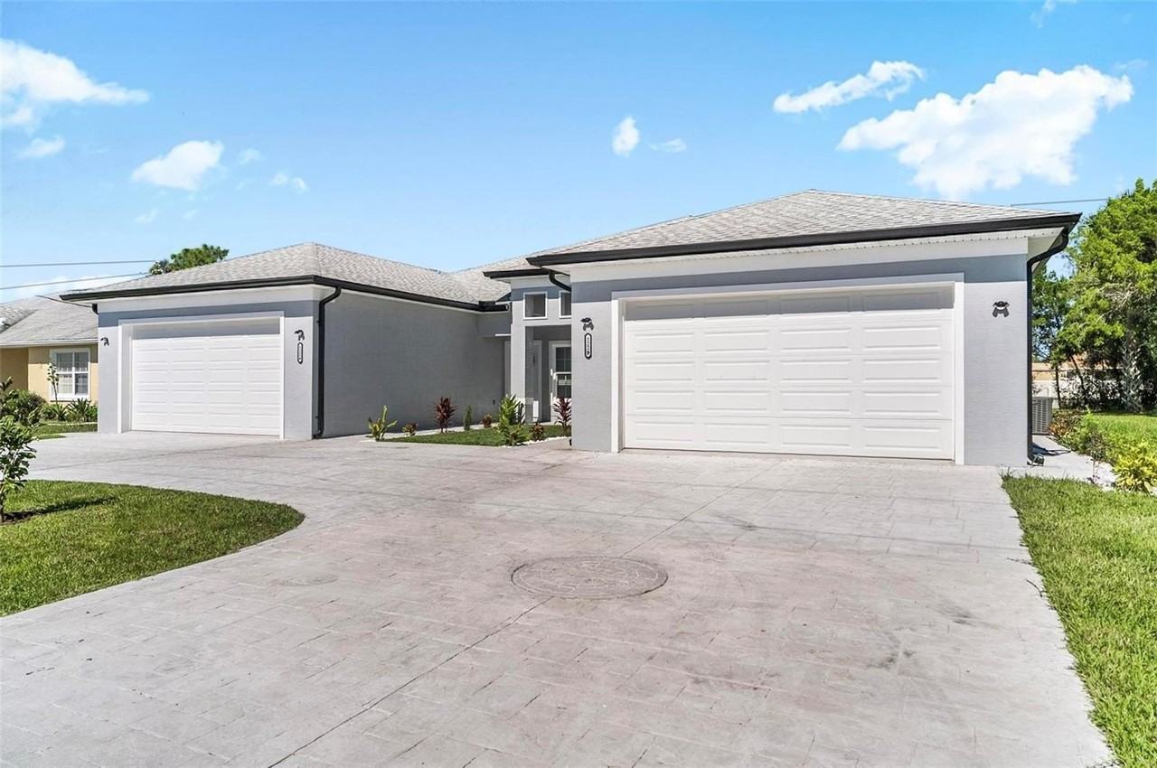 122 Coral Reef Ct N - Photo 3 of 45