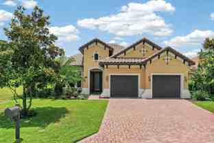 169 Aspen Way - Photo 1 of 1