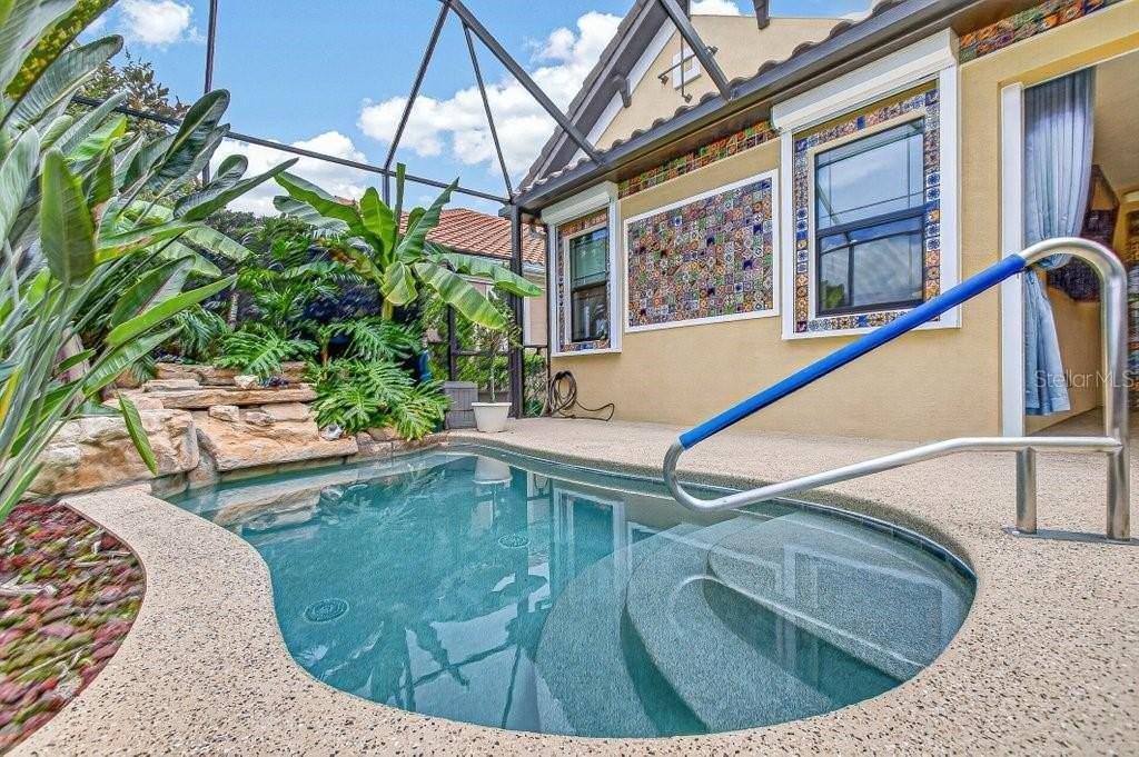 169 Aspen Way - Photo 2 of 45