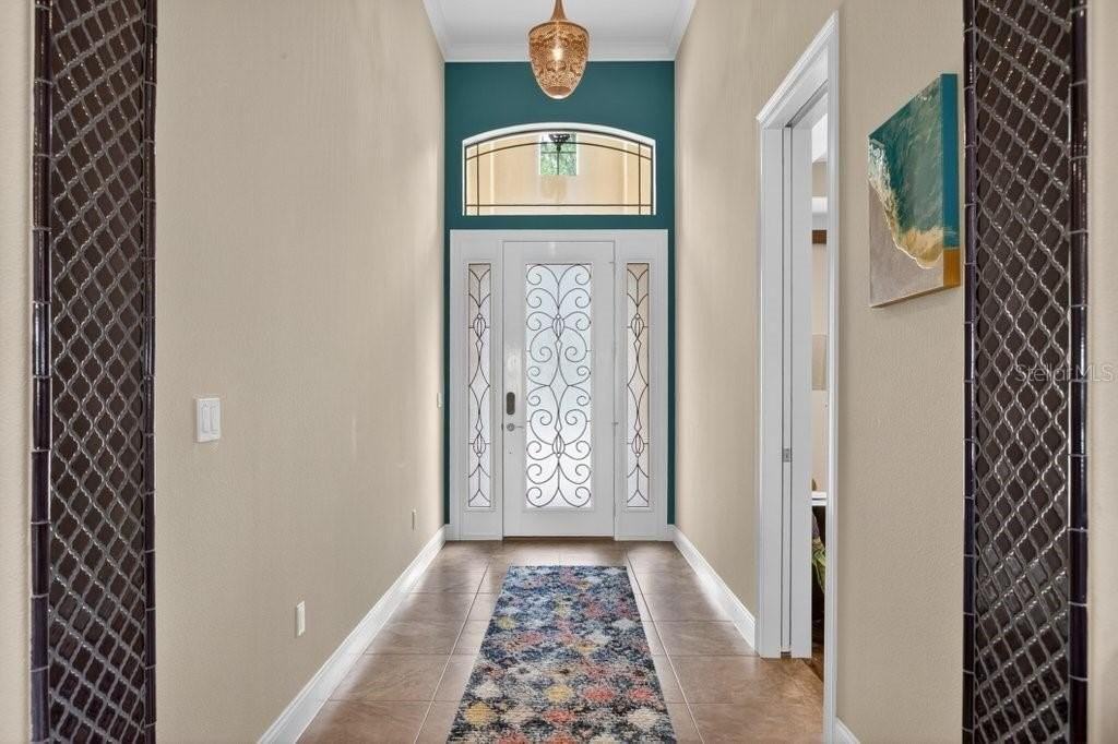 169 Aspen Way - Photo 5 of 45