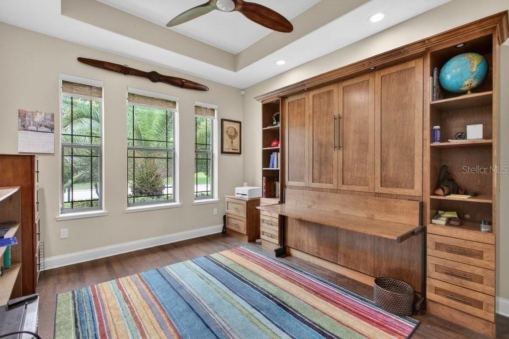 169 Aspen Way - Photo 6 of 45