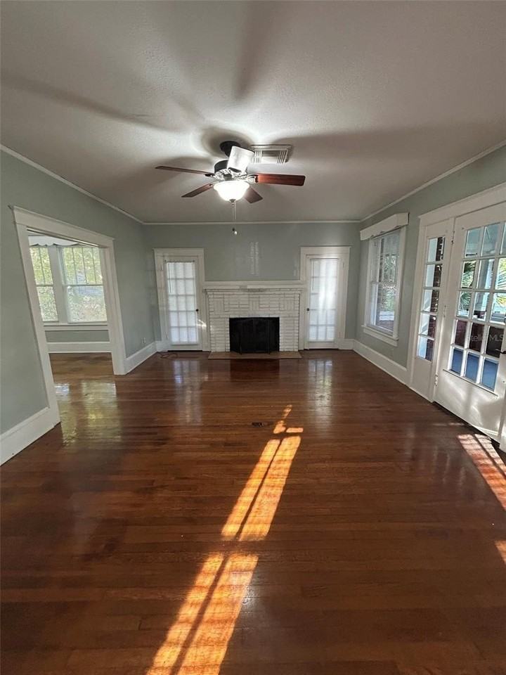 650 E 5th Ave - Photo 6 of 15
