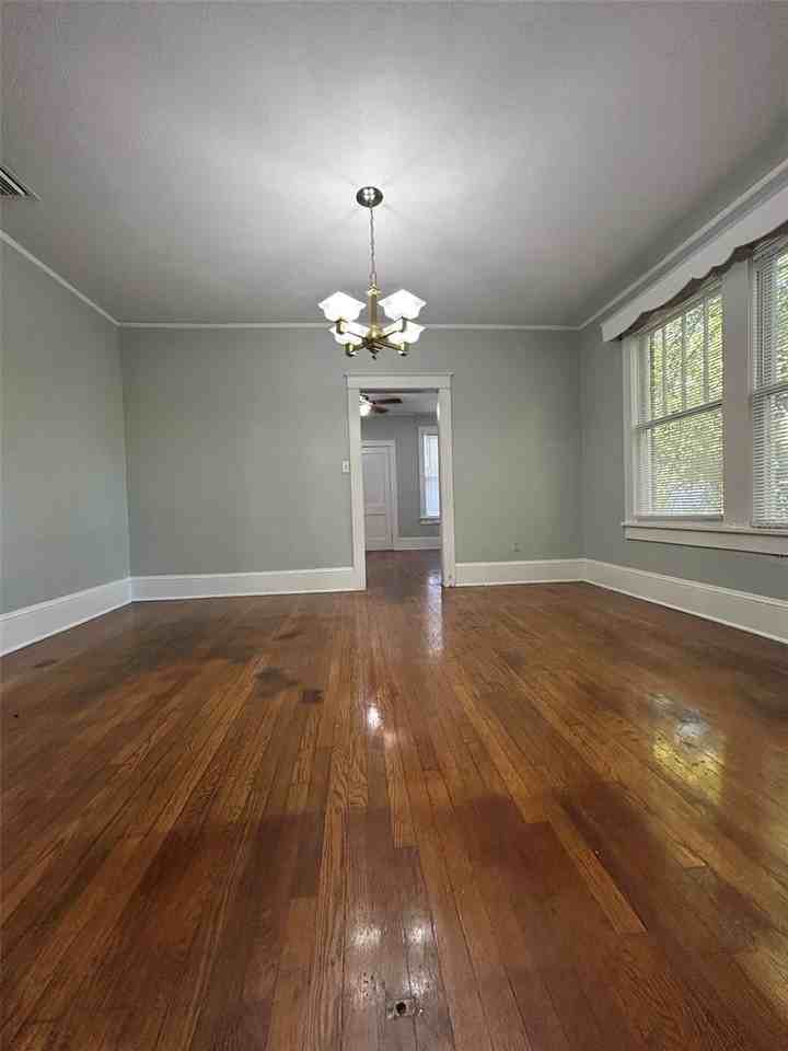 650 E 5th Ave - Photo 7 of 15