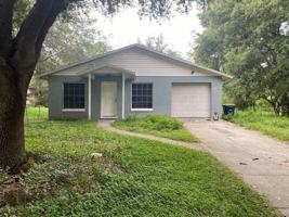 featured image of 607 Palmetto Dr