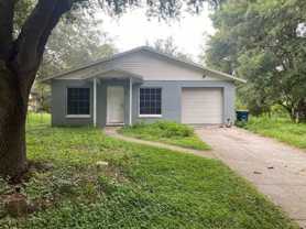 607 Palmetto Dr - Photo 1 of 1