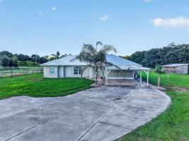 featured image of 4806 E County Road 462