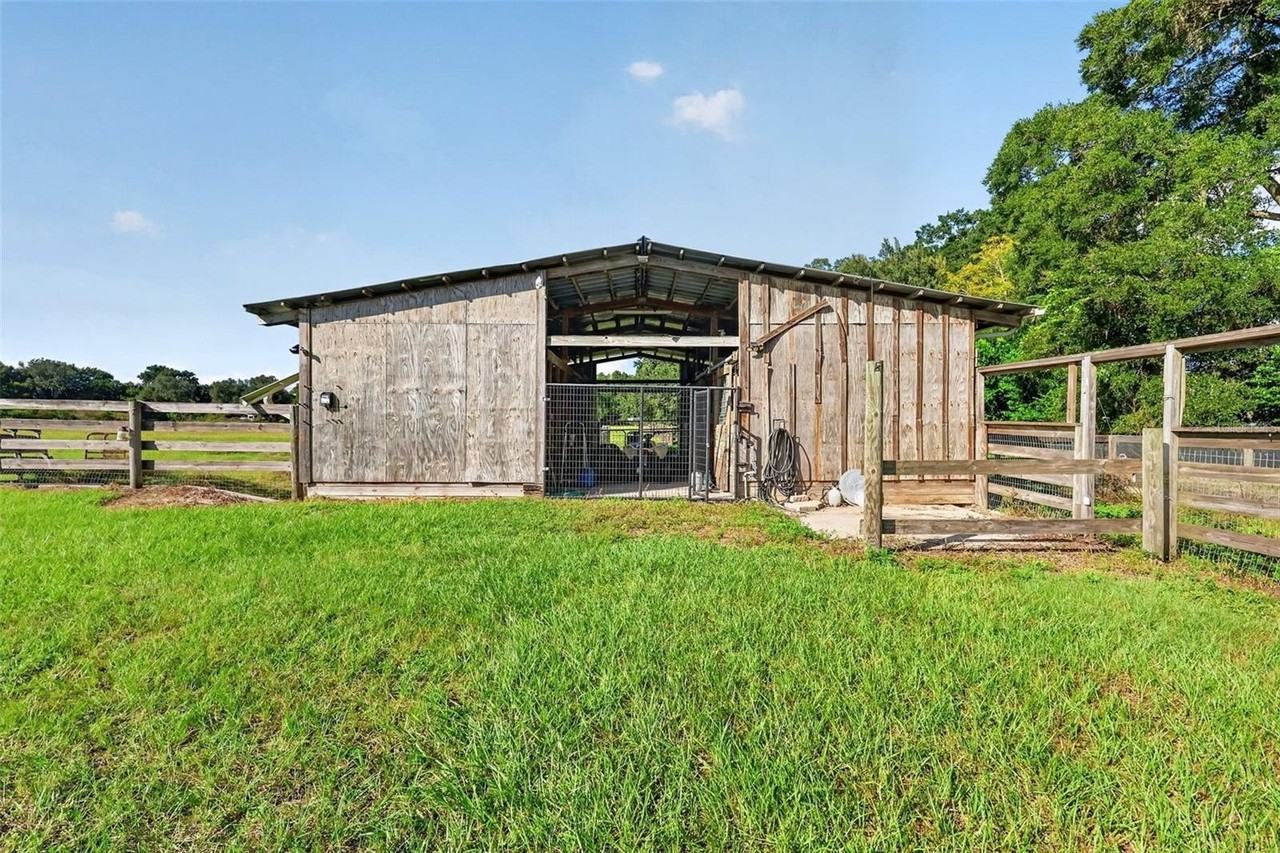 4806 E County Road 462 - Photo 5 of 29