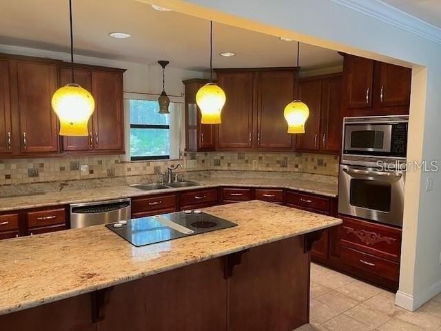 5417 Nw 59th Ter - Photo 2 of 12