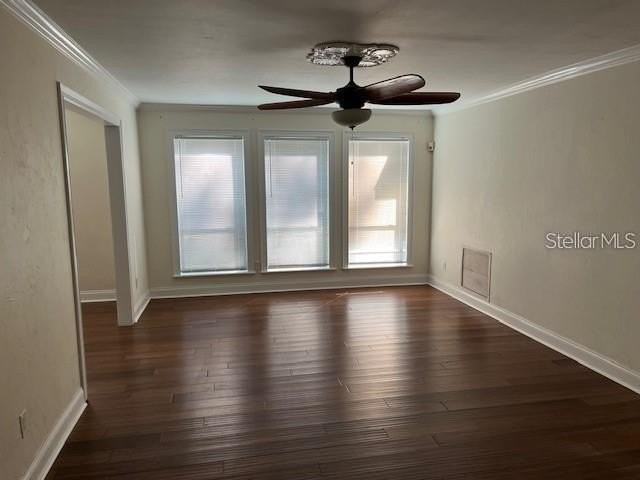 5417 Nw 59th Ter - Photo 3 of 12