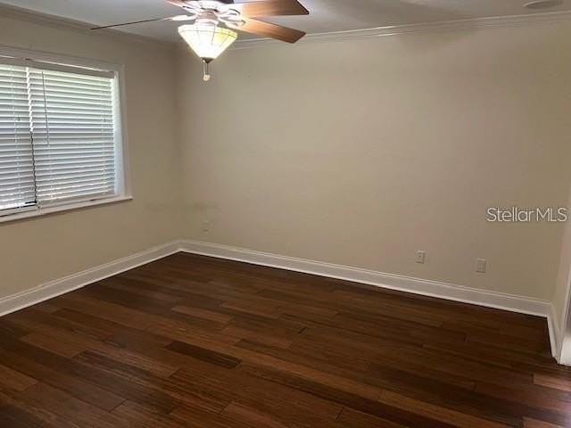 5417 Nw 59th Ter - Photo 5 of 12