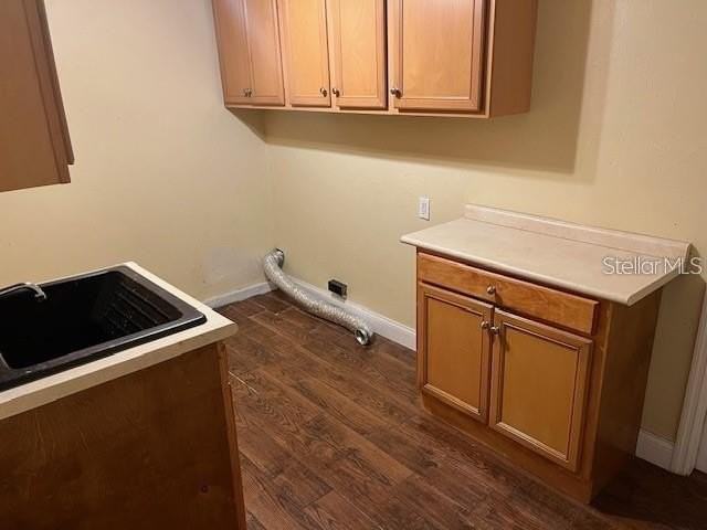 5417 Nw 59th Ter - Photo 6 of 12