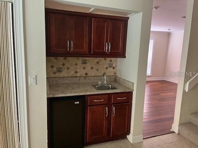 5417 Nw 59th Ter - Photo 7 of 12